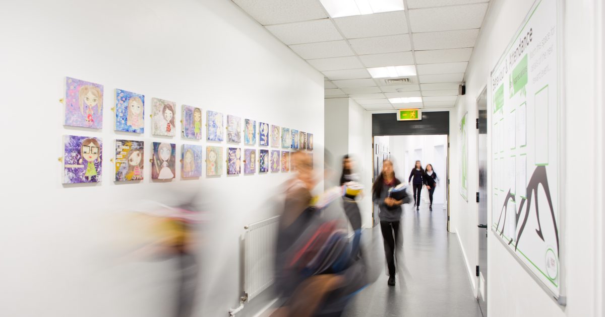 term-dates-2022-23-dixons-trinity-academy