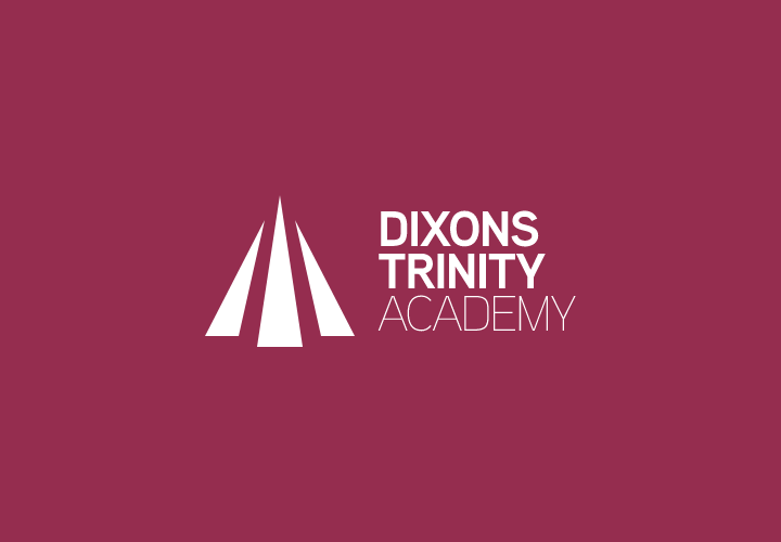 Dixons Trinity Academy Home Dixons Trinity Academy Home
